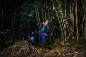 BIB: 
                            <button type="button" onclick="openModal(6950759)" class="btn btn-primary btn-sm float-right btn-popup" data-toggle="modal" data-target=".modal-high-quality">
                        <i class="fas fa-shopping-cart"></i> Add to Cart
                    </button>
                                            <button type="button" onclick="isThisMe(6950759, true)" class="btn btn-success btn-sm float-right btn-popup btn-isme hidden" data-toggle="tooltip" data-placement="bottom" title="นี่คือรูปของคุณใช่ไหม คลิกที่นี่เพื่อเอาเข้าอัลบั้ม">
                        <i class="fas fa-plus"></i> Add to album
                    </button>
                    <button type="button" onclick="isThisMe(6950759, false)" class="btn btn-warning btn-sm float-right btn-popup btn-isnotme hidden">
                        <i class="fas fa-ban"></i> Remove from album
                    </button>